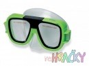 1343-potapecske-bryle-aviator-8-let-55970.jpg
