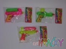 1359-vodni-pistolka-215abc.jpg