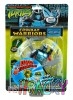 TMNT - Combat Warriors - TrhačTMNT - Combat Warriors - Trhač