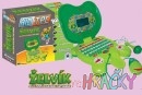 Želvík - Dětský počítačŽelvík - Dětský počítač