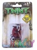 Akční minifigurka - Mistr TřískaAkční minifigurka - Mistr Tříska