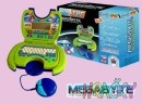 Megabyte - Dětský počítačMegabyte - Dětský počítač