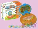 142-laptop-vilik.jpg