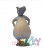 1462-madagascar-gloria-predek.jpg