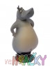1463-madagascar-gloria-zboku.jpg