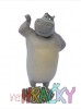 1467-madagascar-moto-moto-predek.jpg