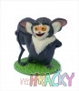 1472-madagascar-maurice-predek.jpg