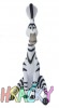1482-madagascar-marty-predek.jpg