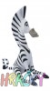 1483-madagascar-marty-zboku.jpg