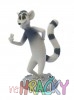 1488-madagascar-julien-zboku.jpg