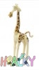 1492-madagascar-melman-zboku.jpg