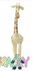 1493-madagascar-melman-predek.jpg