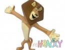 1497-madagascar-alex-predek.jpg