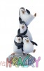1504-madagascar-penguins-predek.jpg