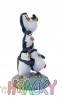 1505-madagascar-penguins-zboku.jpg