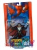 1507-morbius.jpg