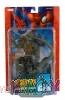 Spiderman - Ultimate LizardSpiderman - Ultimate Lizard