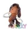 1519-doba-ledova-mamut-predek.jpg