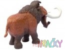 1521-doba-ledova-mamut-zadek.jpg