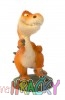 1558-doba-ledova-dinosaur-predek.jpg