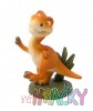 1559-doba-ledova-dinosaur-zboku.jpg