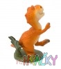 1560-doba-ledova-dinosaur-zezadu.jpg
