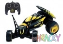 Insector R/C