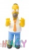 1621-simpsonovi-homer-predek.jpg