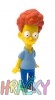 1626-simpsonovi-malej-flanders1-predek.jpg