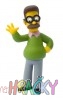 1630-simpsonovi-flanders-predek.jpg