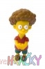 1639-simpsonovi-malej-flanders2-predek.jpg
