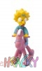 1644-simpsonovi-maggie-predek.jpg
