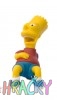 1650-simpsonovi-bart-predek.jpg