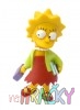 1656-simpsonovi-lisa-predek.jpg