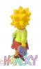 1658-simpsonovi-lisa-zezadu.jpg
