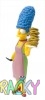 1662-simpsonovi-marge-zboku.jpg