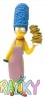 1663-simpsonovi-marge-predek.jpg