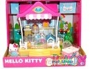 1684-hello-kitty-pet-shop-ze-predu.jpg