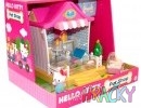 1685-hello-kitty-pet-shop-z-boku.jpg