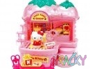 1686-hello-fast-food-rozbaleno.jpg