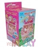 1688-hello-kitty-fast-food-krabice-z-boku.jpg