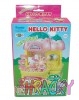 1692-hello-kitty-fast-ice-cream-ze-predu.jpg