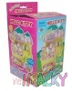 1694-hello-kitty-fast-ice-cream-z-boku.jpg