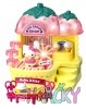 1695-hello-kitty-fast-ice-cream-rozbaleno.jpg