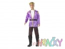1725-barbie-princ-rozbaleno.jpg