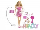 1728-barbie-na-dobrou-noc-rozbaleno.jpg