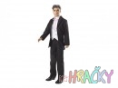 Barbie ženichBarbie ženich
