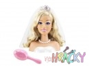 1733-barbie-cesaci-hlava-nevesta-rozbaleno.jpg
