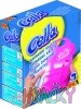 186-cella-nahradni-kazeta-samolepky.jpg