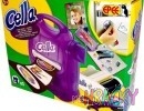 188-cella-vyrob-si-magnety.jpg